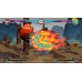 Them's Fightin' Herds - Deluxe Edition (Playstation 5)